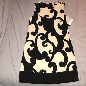 ALYX Dress